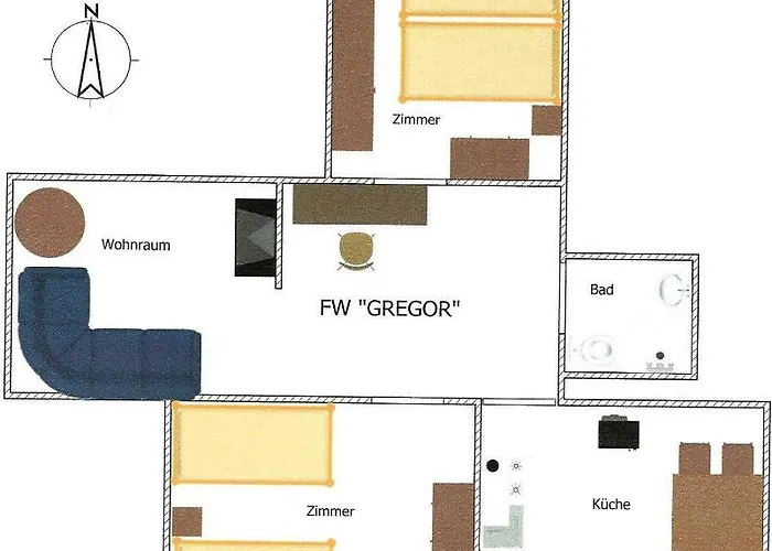 Grillstube Neustift im Stubaital