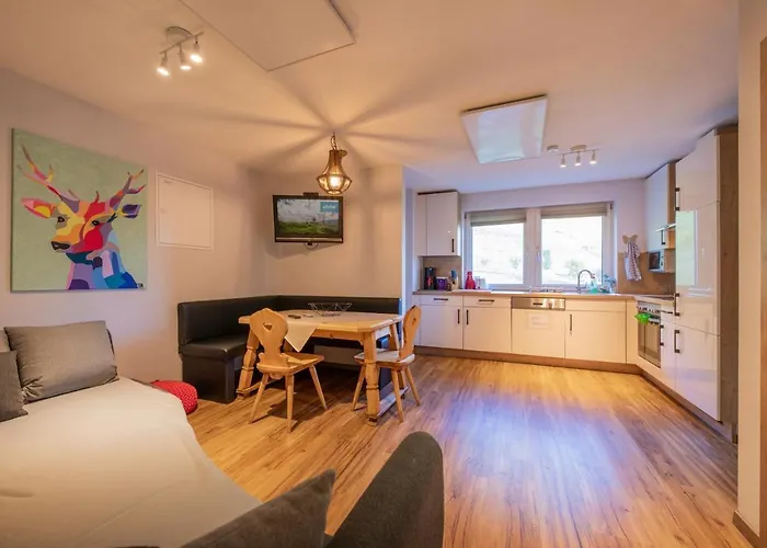 Grillstube * Neustift im Stubaital